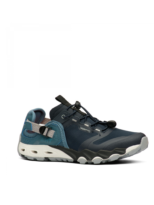 Кроссовки повседневные HUMTTO модель 630551A2 Фото