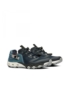 Кроссовки повседневные HUMTTO модель 630551A2 Фото