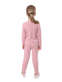 Костюм Timbo модель K077031 Фото