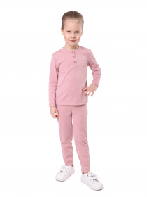 Костюм Timbo модель K077031 Фото