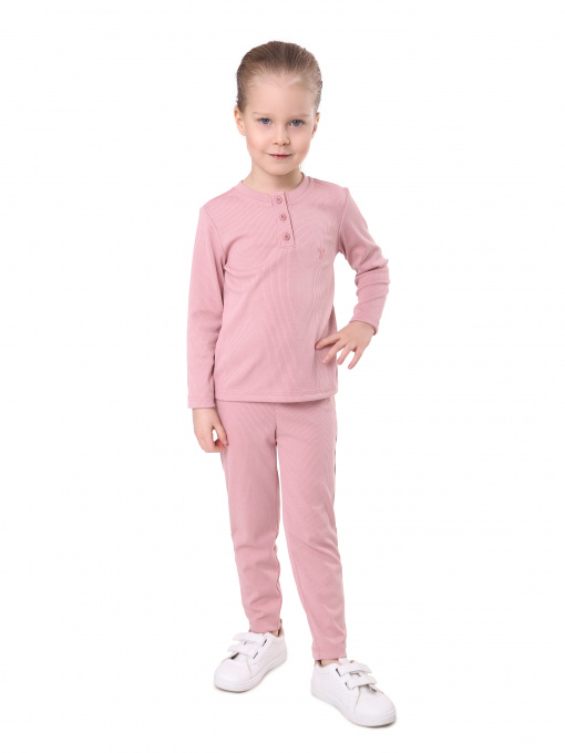 Повседневный костюм Timbo модель K077031 Фото