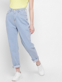 Джинсы CARICA модель 3188211 Фото