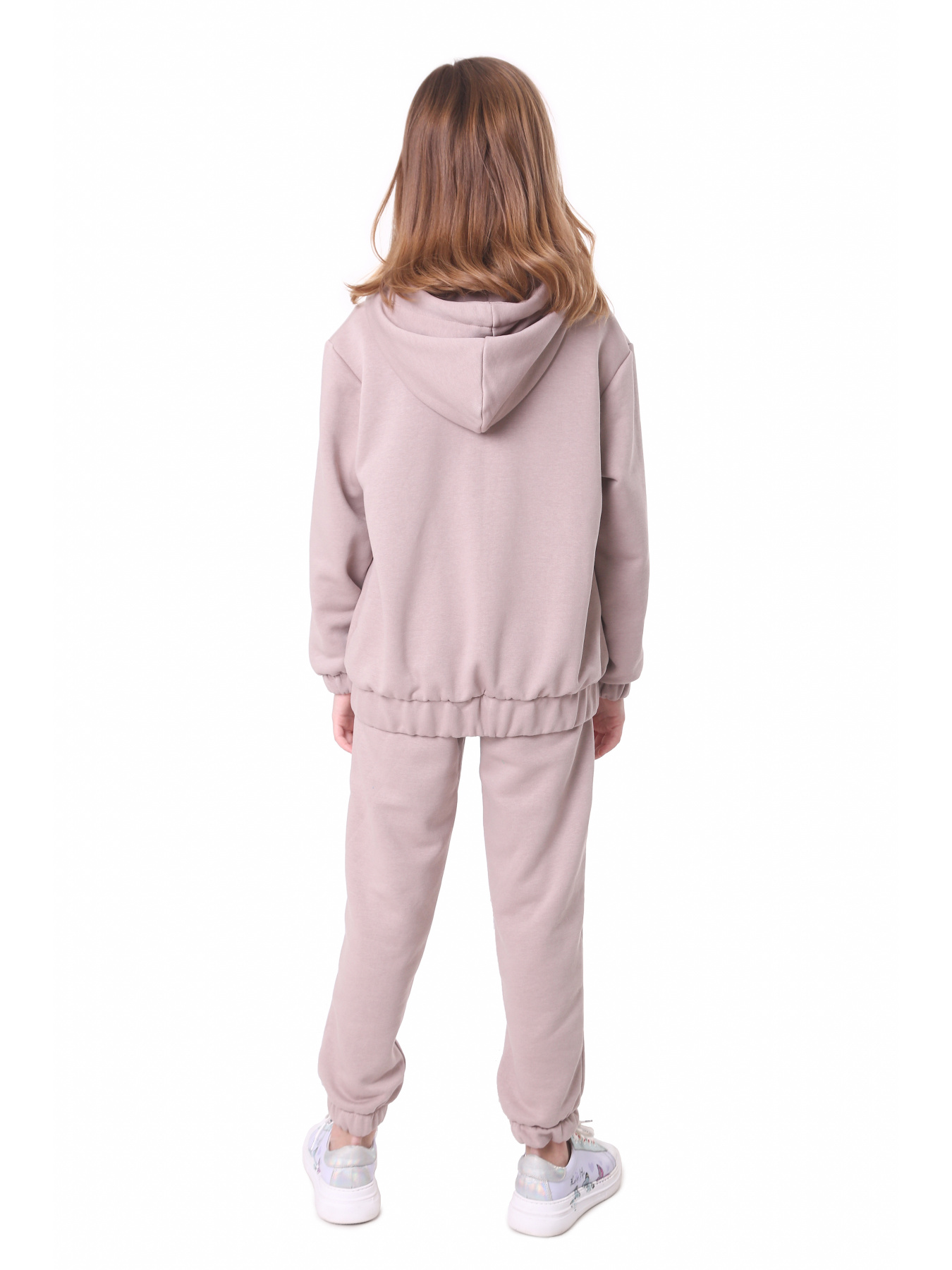 Спортивный костюм Timbo модель K077352 Фото