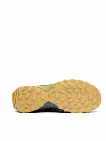 Кроссовки HUMTTO модель 340183A2 Фото