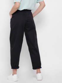 Бойфренды X-Woyz модель 318878 Фото