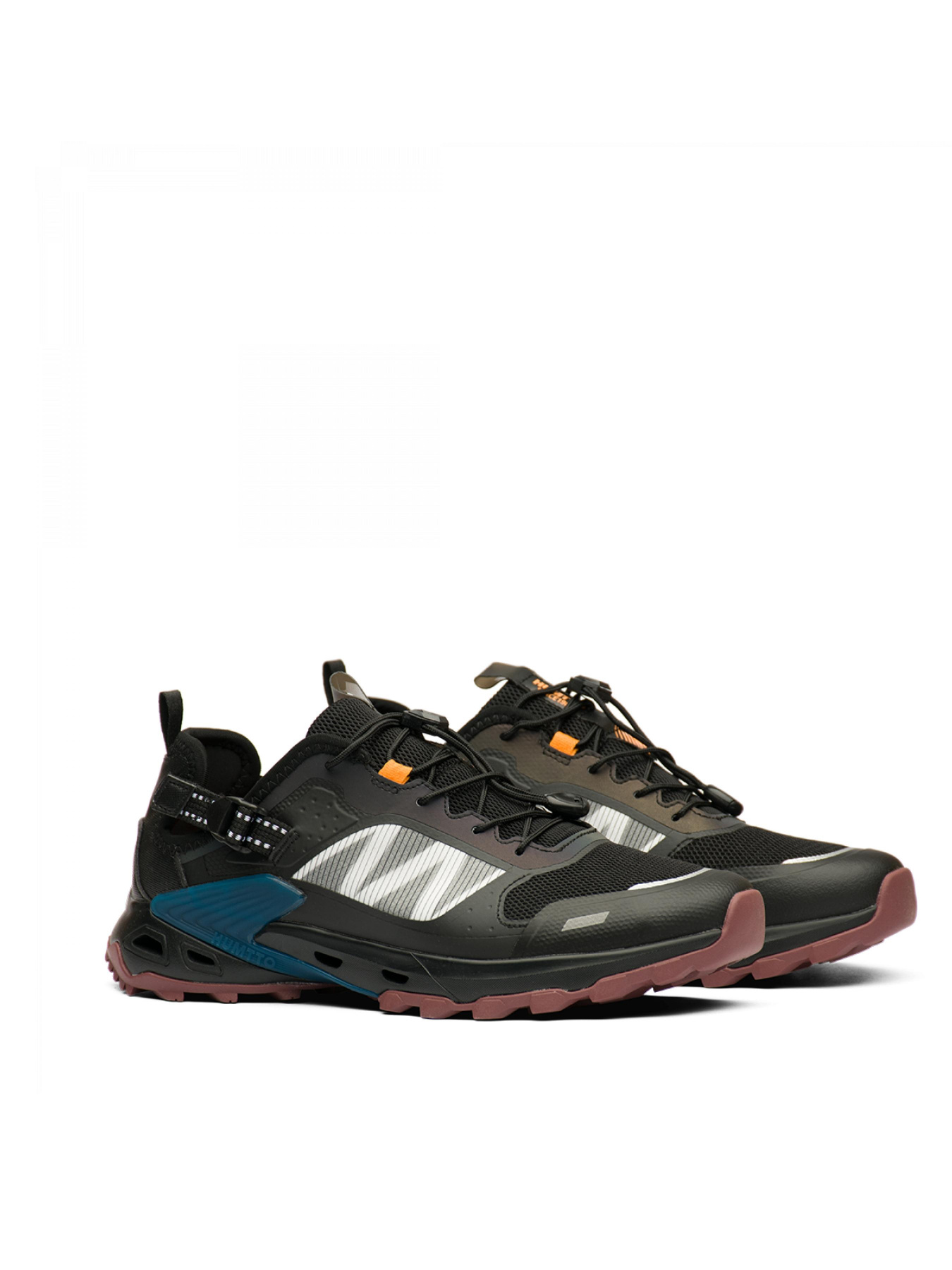 Кроссовки HUMTTO модель 640252A1 Фото