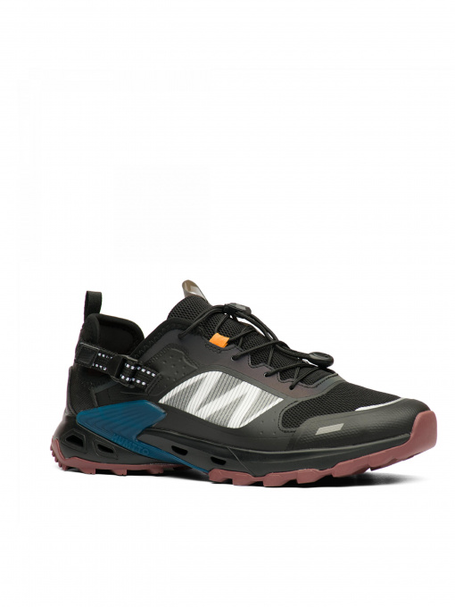 Кроссовки повседневные HUMTTO модель 640252A1 Фото