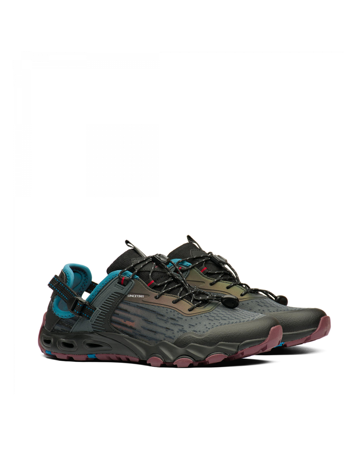 Кроссовки HUMTTO модель 640254A1 Фото