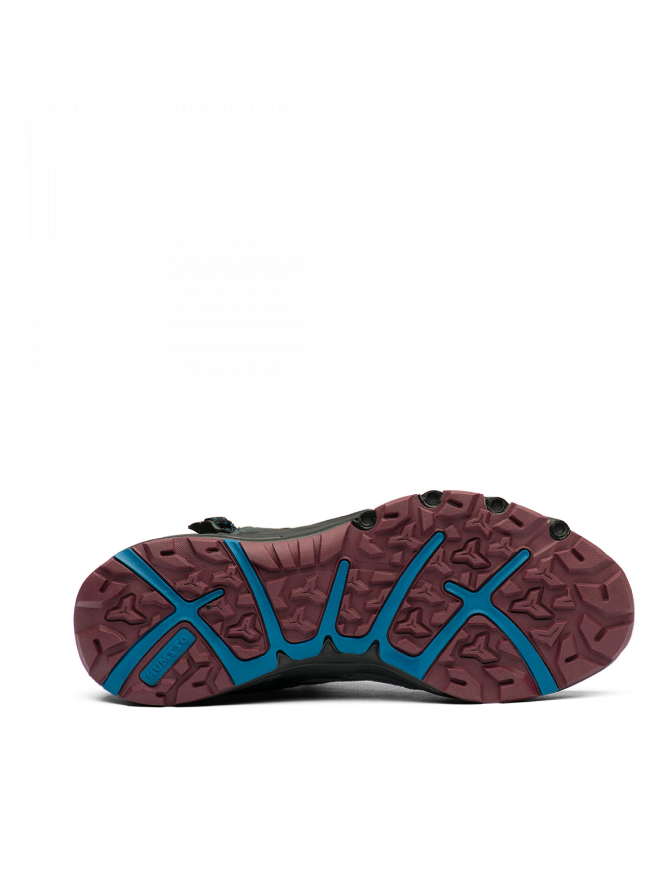 Кросівки повсякденні HUMTTO модель 640254A1 Кросівки повсякденні HUMTTO модель 640254A1 Фото