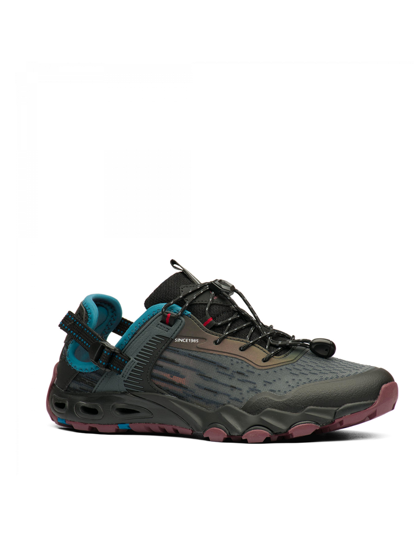 Кросівки повсякденні HUMTTO модель 640254A1 Кросівки повсякденні HUMTTO модель 640254A1 Фото