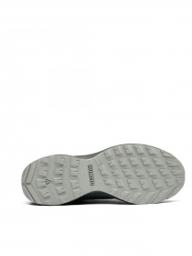 Кроссовки HUMTTO модель 340532A3 Фото