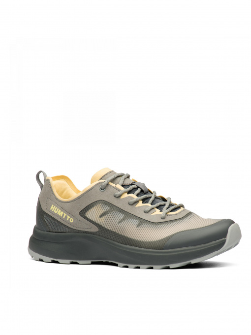 Кросівки повсякденні HUMTTO модель 340532A3 Фото