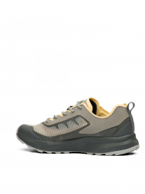 Кросівки повсякденні HUMTTO модель 340532A3 Кросівки повсякденні HUMTTO модель 340532A3 Фото