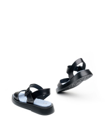 Сандалии Alex Bell модель 1169479 Фото