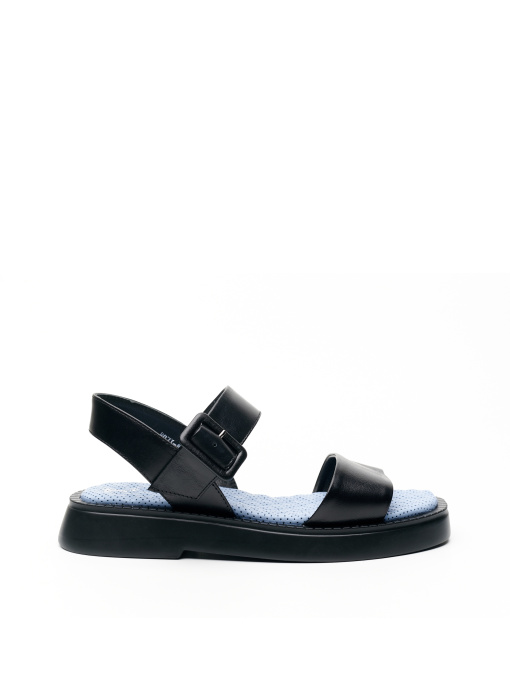 Сандалии Alex Bell модель 1169479 Фото