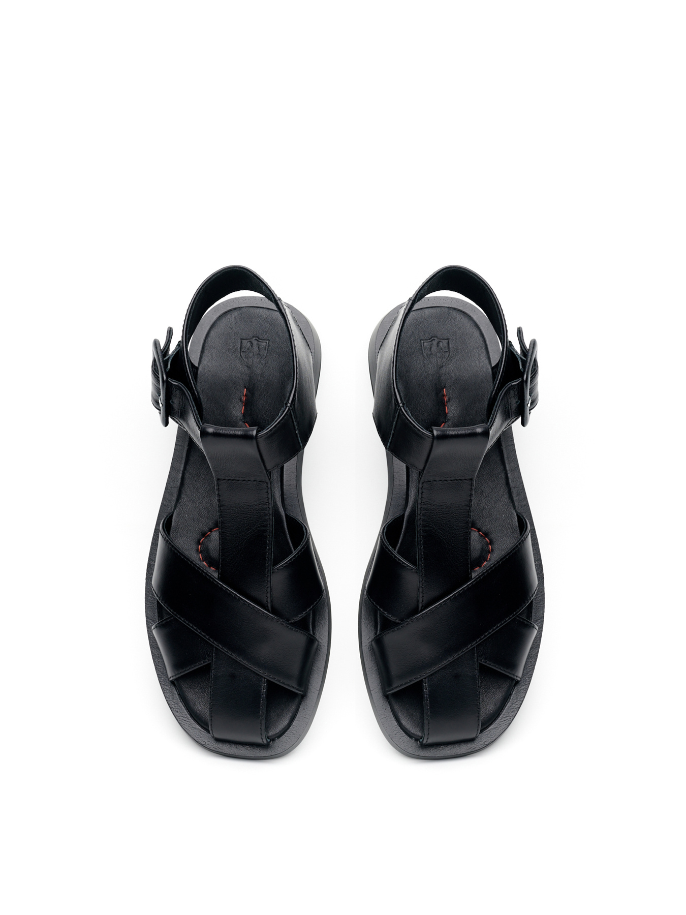 Сандалії Alex Bell модель 1169507 Фото