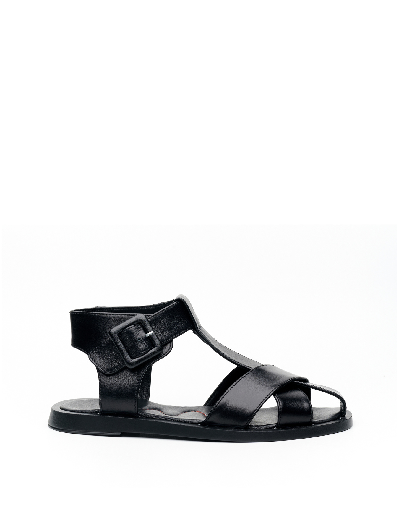 Сандалії Alex Bell модель 1169507 Фото