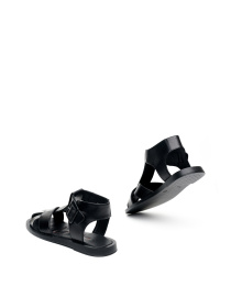 Сандалії Alex Bell модель 1169507 Фото