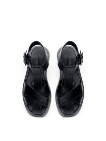 Сандалії Alex Bell модель 1169507 Фото