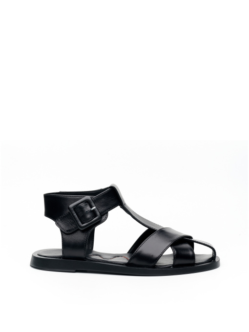 Сандалии Alex Bell модель 1169507 Фото