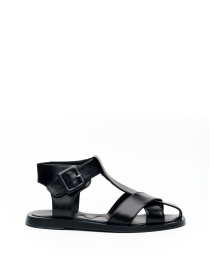 Сандалии Alex Bell модель 1169507 Фото