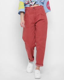 Джинсы CARICA модель 3186633 Фото