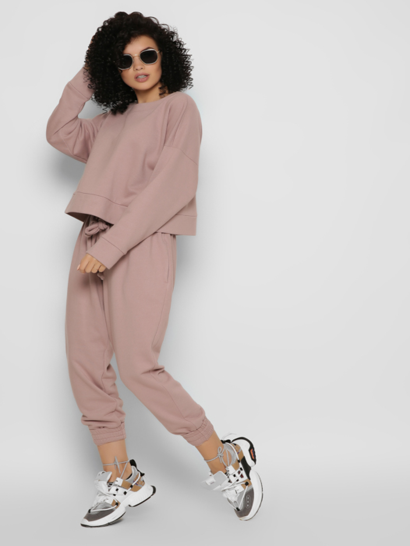 CARICA модель KM214521 Фото