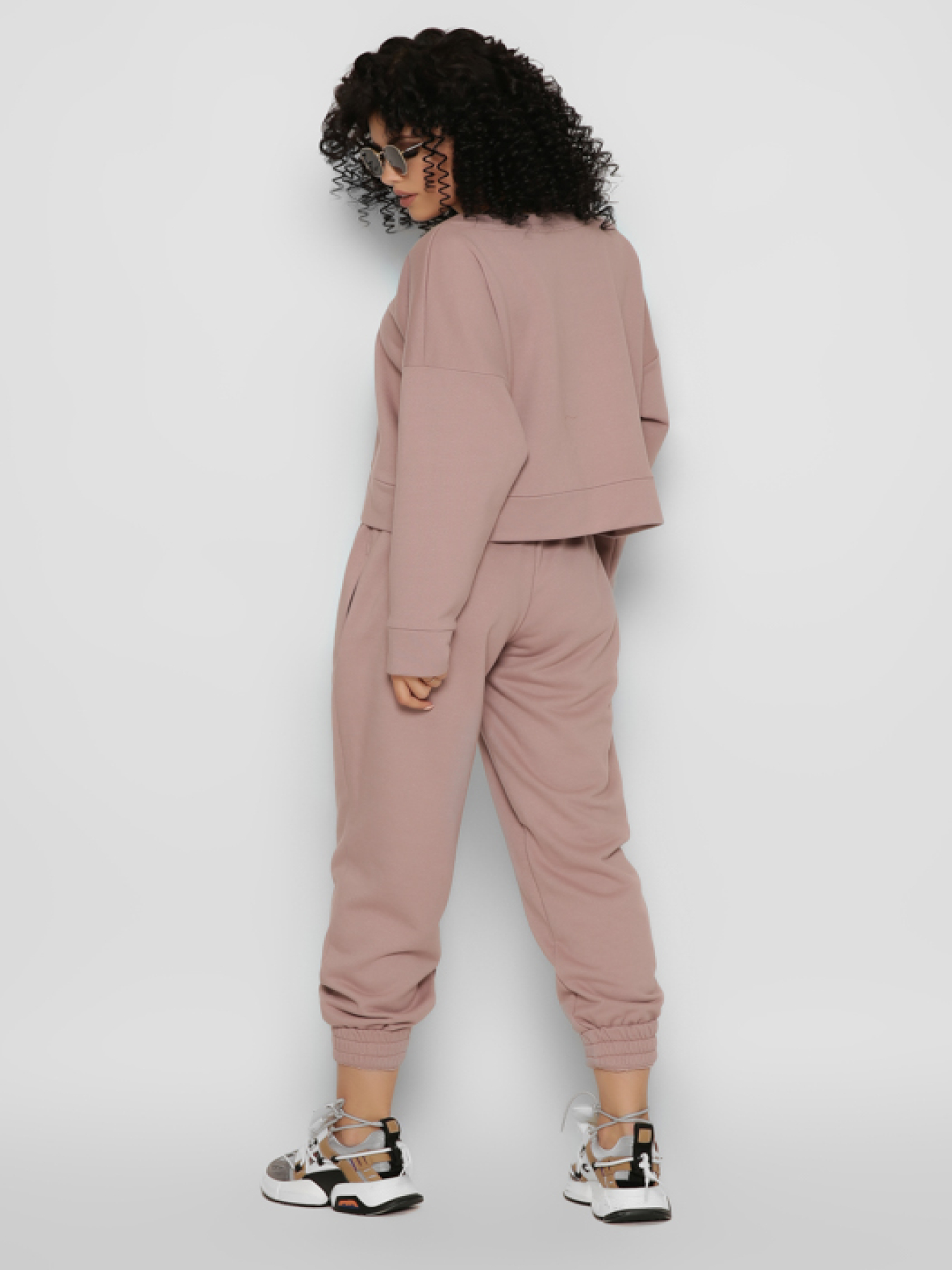 CARICA модель KM214521 Фото