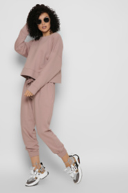 CARICA модель KM214521 Фото