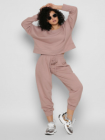 CARICA модель KM214521 Фото