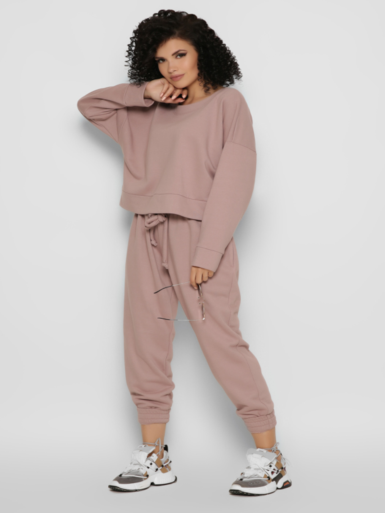 CARICA модель KM214521 Фото