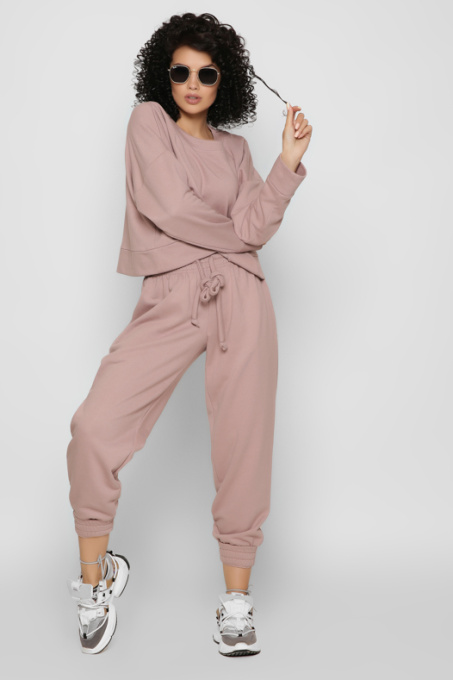 CARICA модель KM214521 Фото