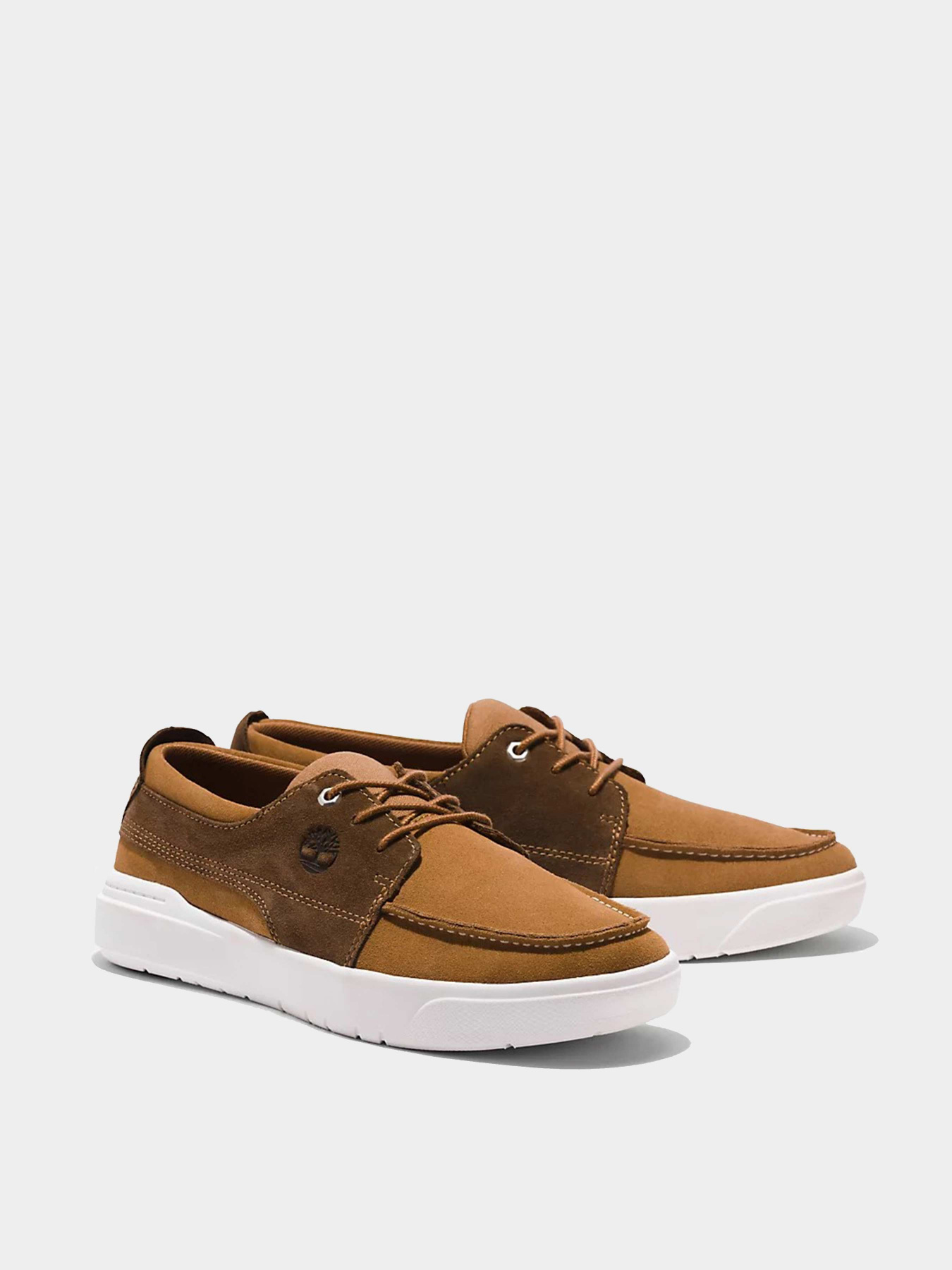 Слипоны и мокасины Timberland модель TB0A5P6RDQ8 Фото