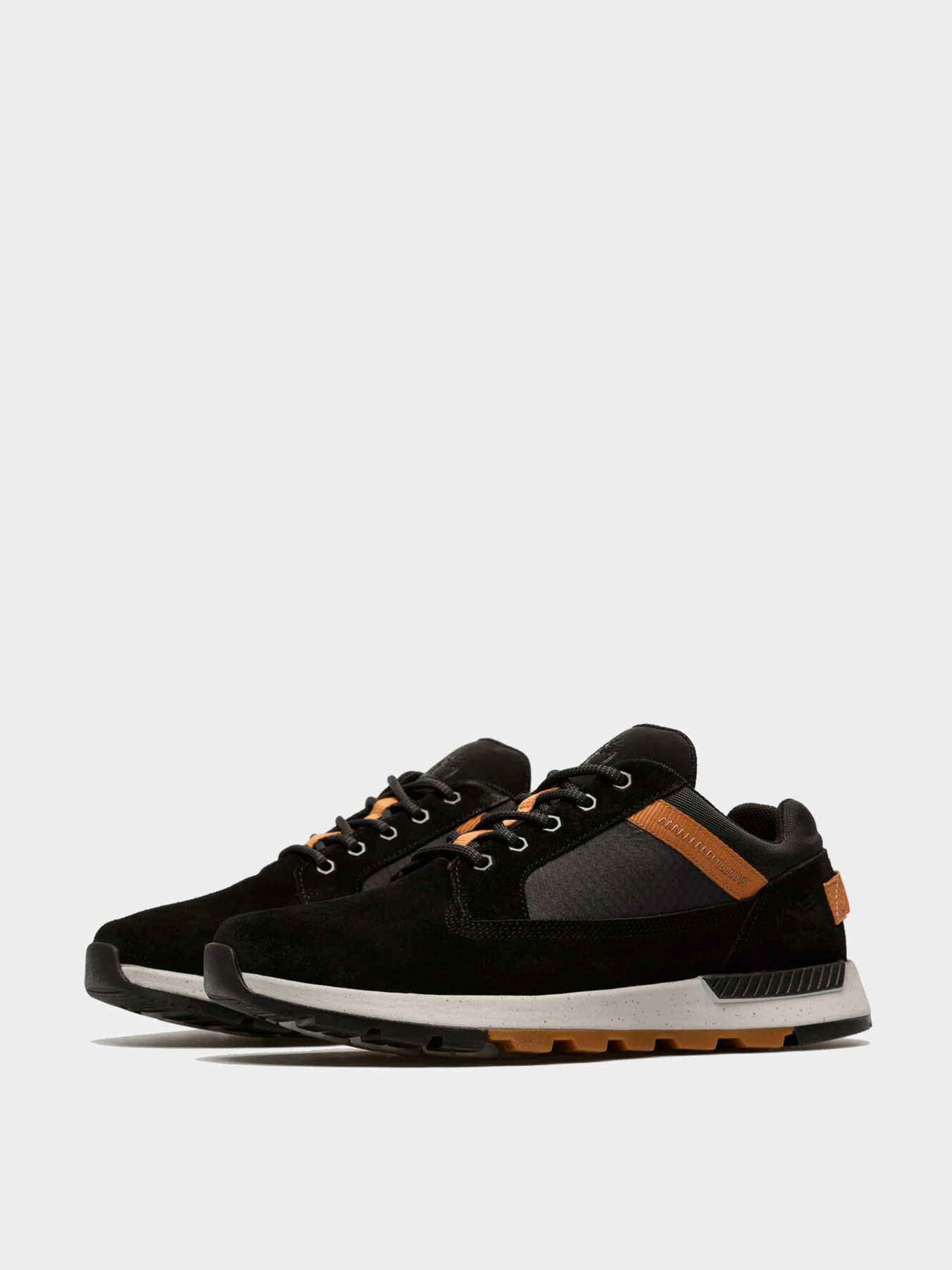 Кроссовки Timberland модель TB0A5QXY015 Фото
