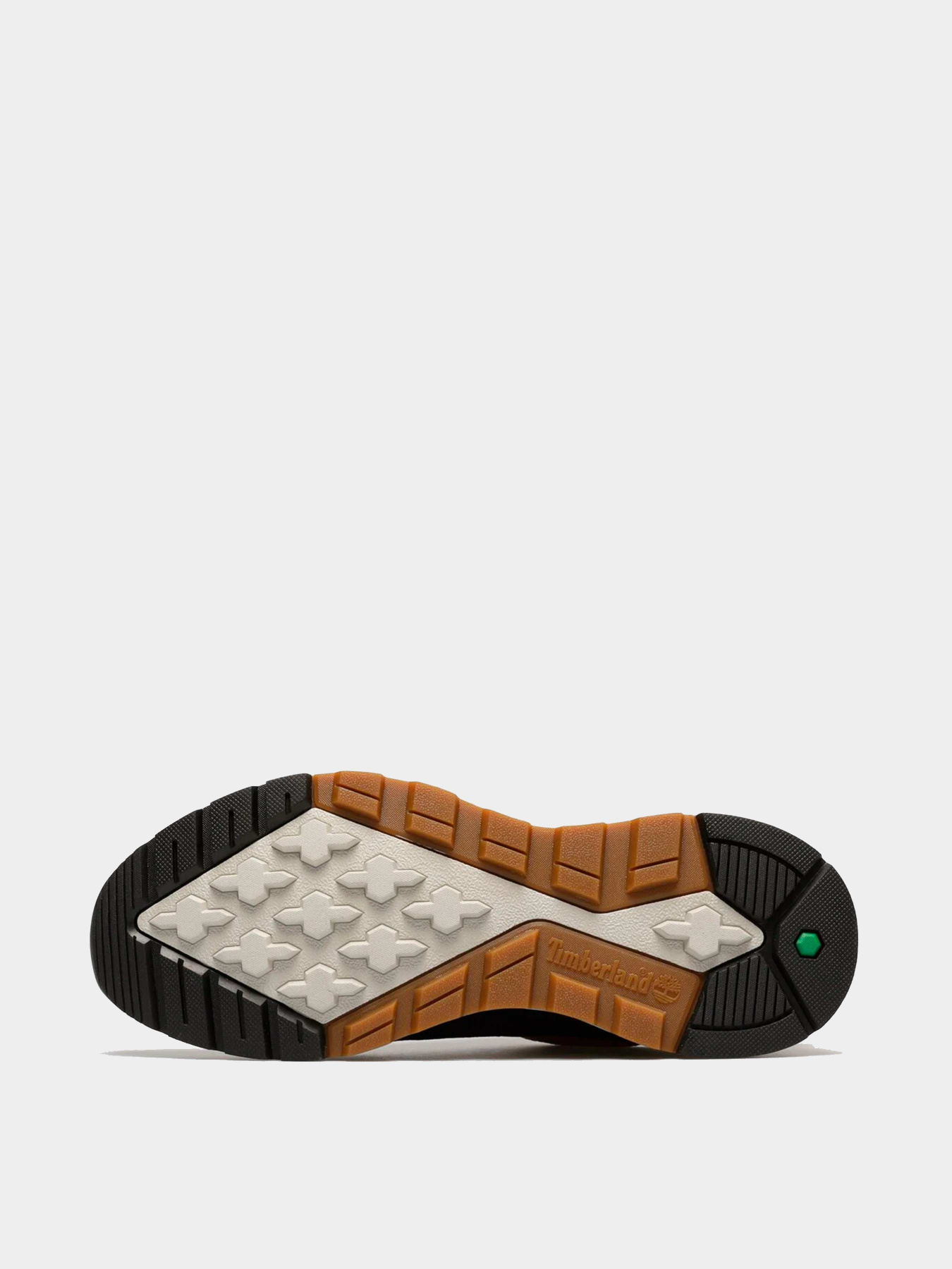 Кроссовки Timberland модель TB0A5QXY015 Фото