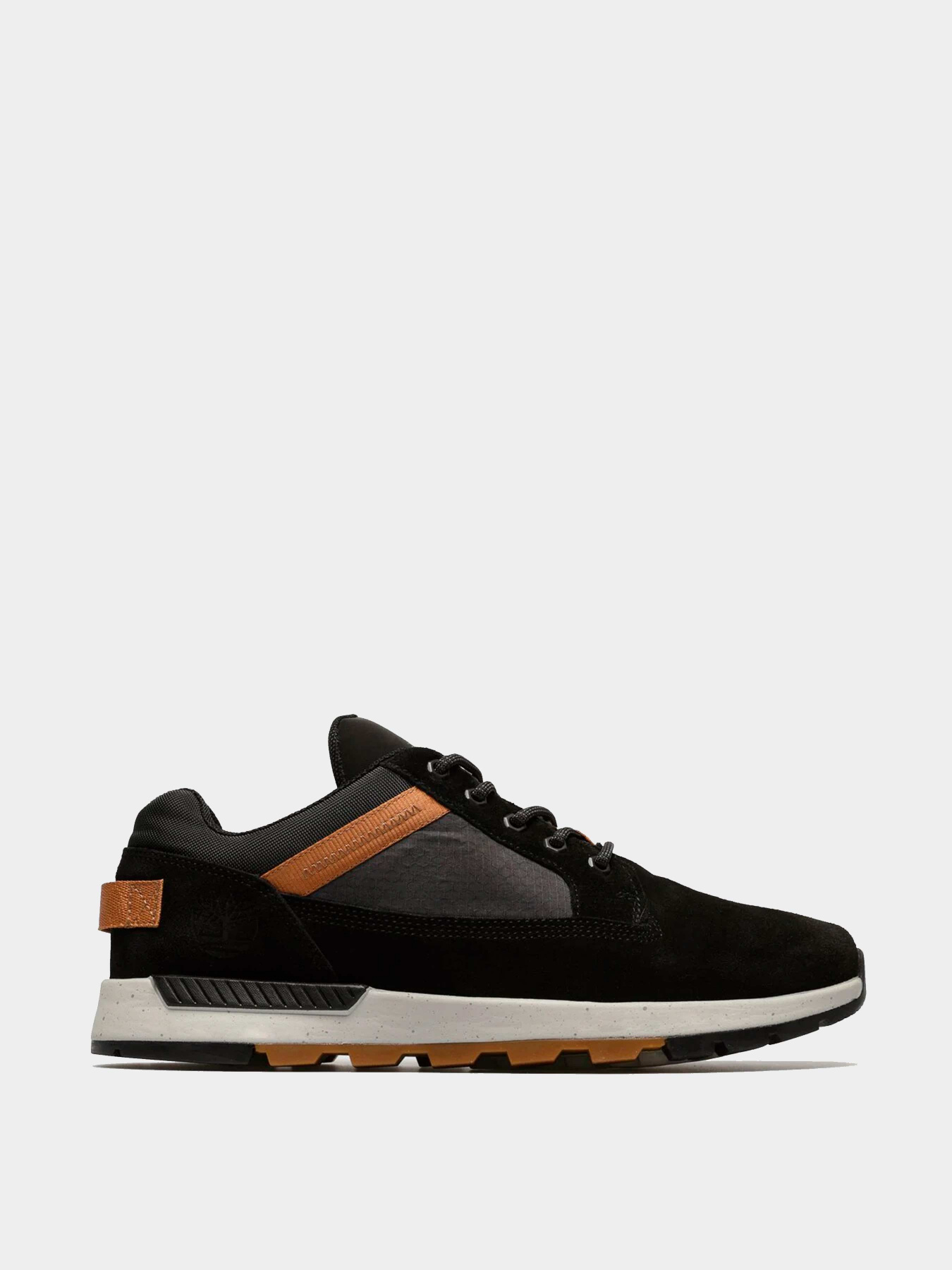 Кроссовки Timberland модель TB0A5QXY015 Фото