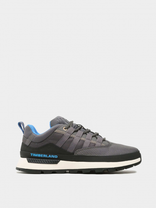 Кроссовки Timberland модель TB0A5SMMW08 Фото
