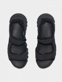 Сандалии Timberland модель TB0A5XA4015 Фото