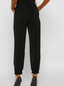 Брюки повседневные CARICA модель BR42698 Фото