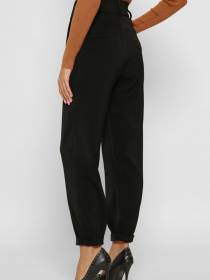 Брюки повседневные CARICA модель BR42698 Фото