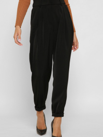 Брюки повседневные CARICA модель BR42698 Фото