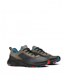 Кроссовки HUMTTO модель 340532A1 Фото