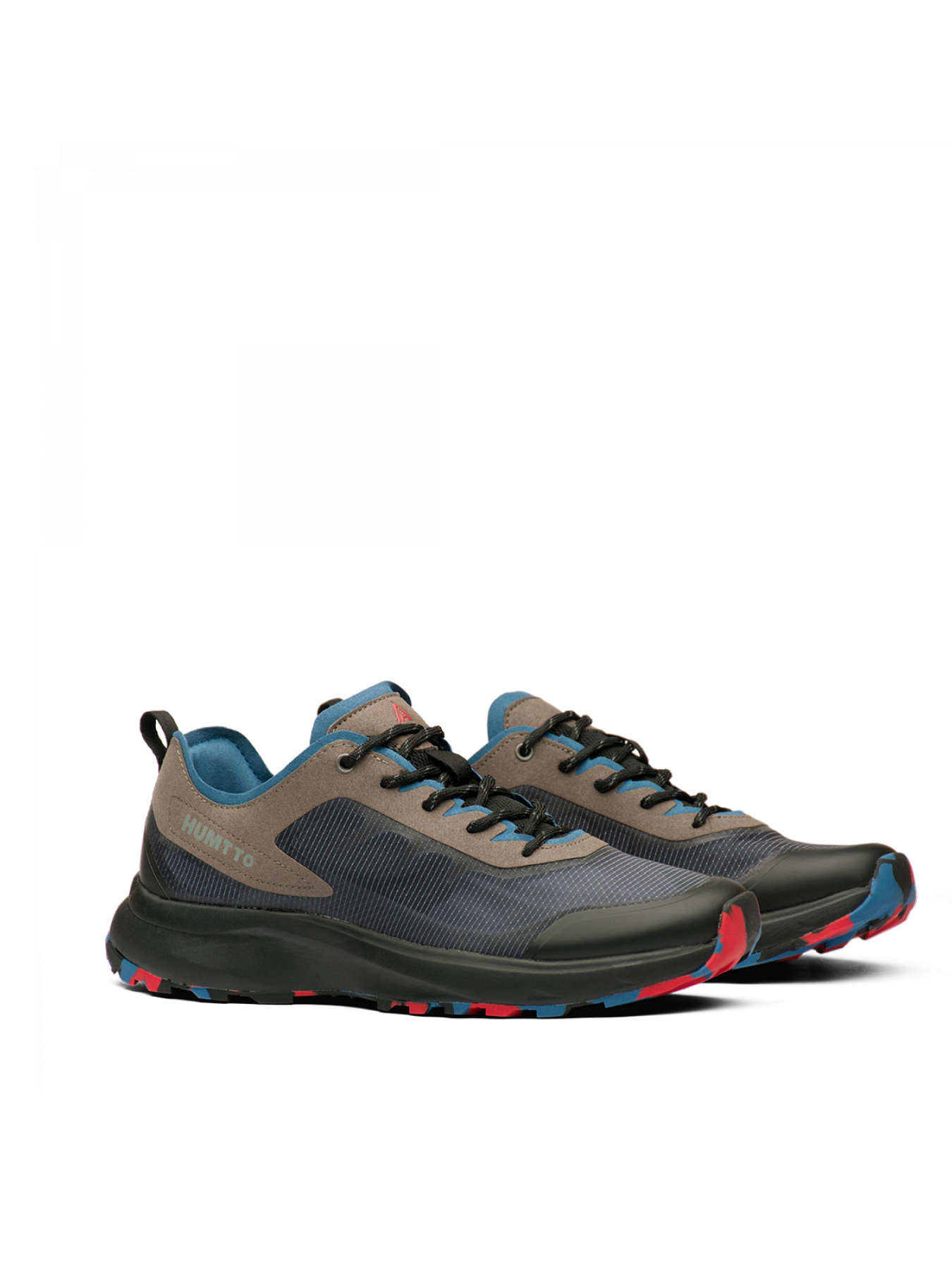 Кросівки повсякденні HUMTTO модель 340532A1 Кросівки повсякденні HUMTTO модель 340532A1 Фото