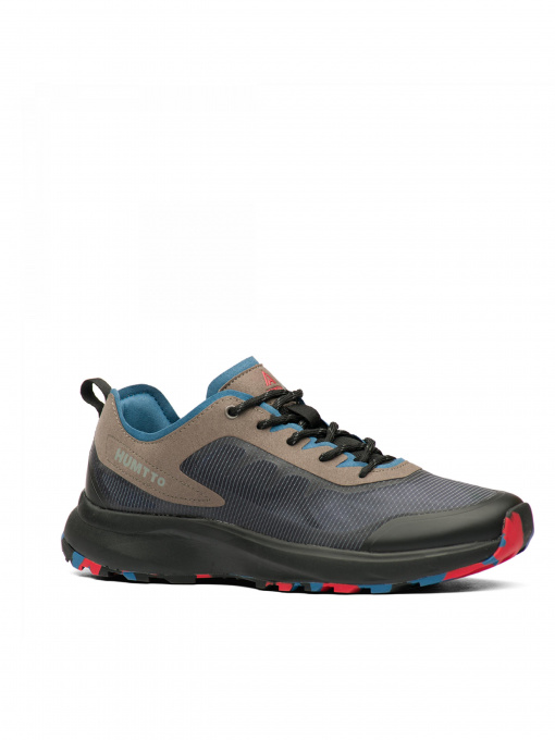 Кроссовки повседневные HUMTTO модель 340532A1 Фото