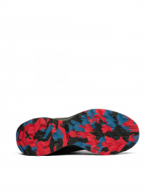 Кросівки повсякденні HUMTTO модель 340532A1 Кросівки повсякденні HUMTTO модель 340532A1 Фото