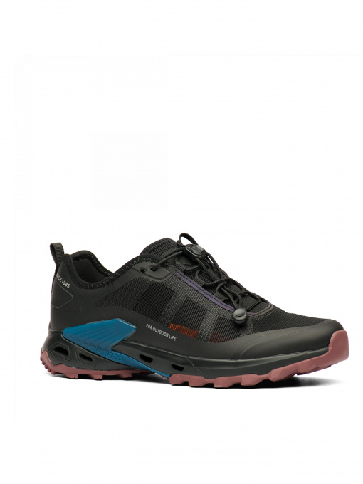 Кроссовки HUMTTO модель 340183A3 Фото