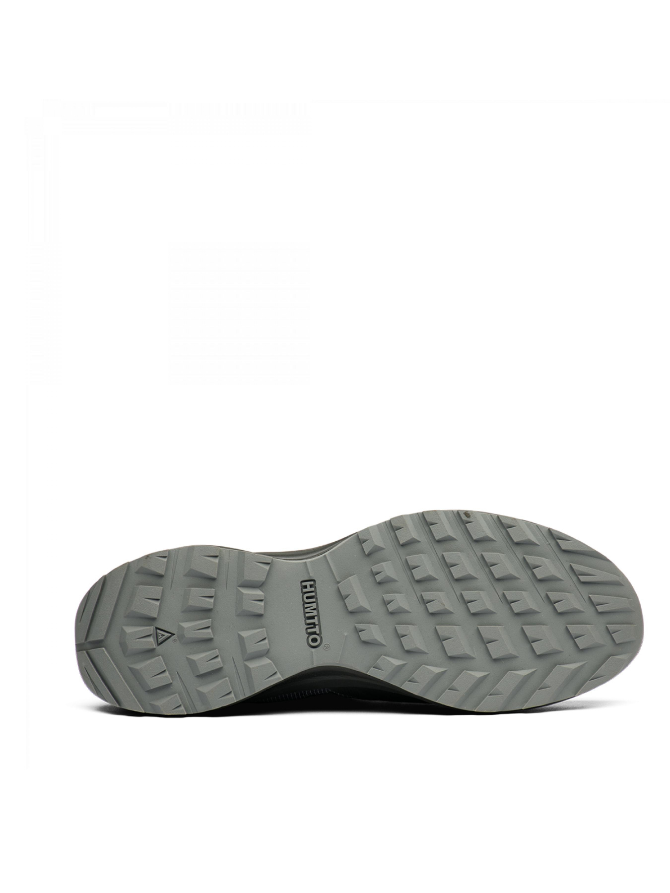 Кроссовки HUMTTO модель 340207A1 Фото