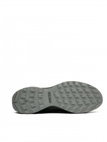 Кроссовки HUMTTO модель 340207A1 Фото