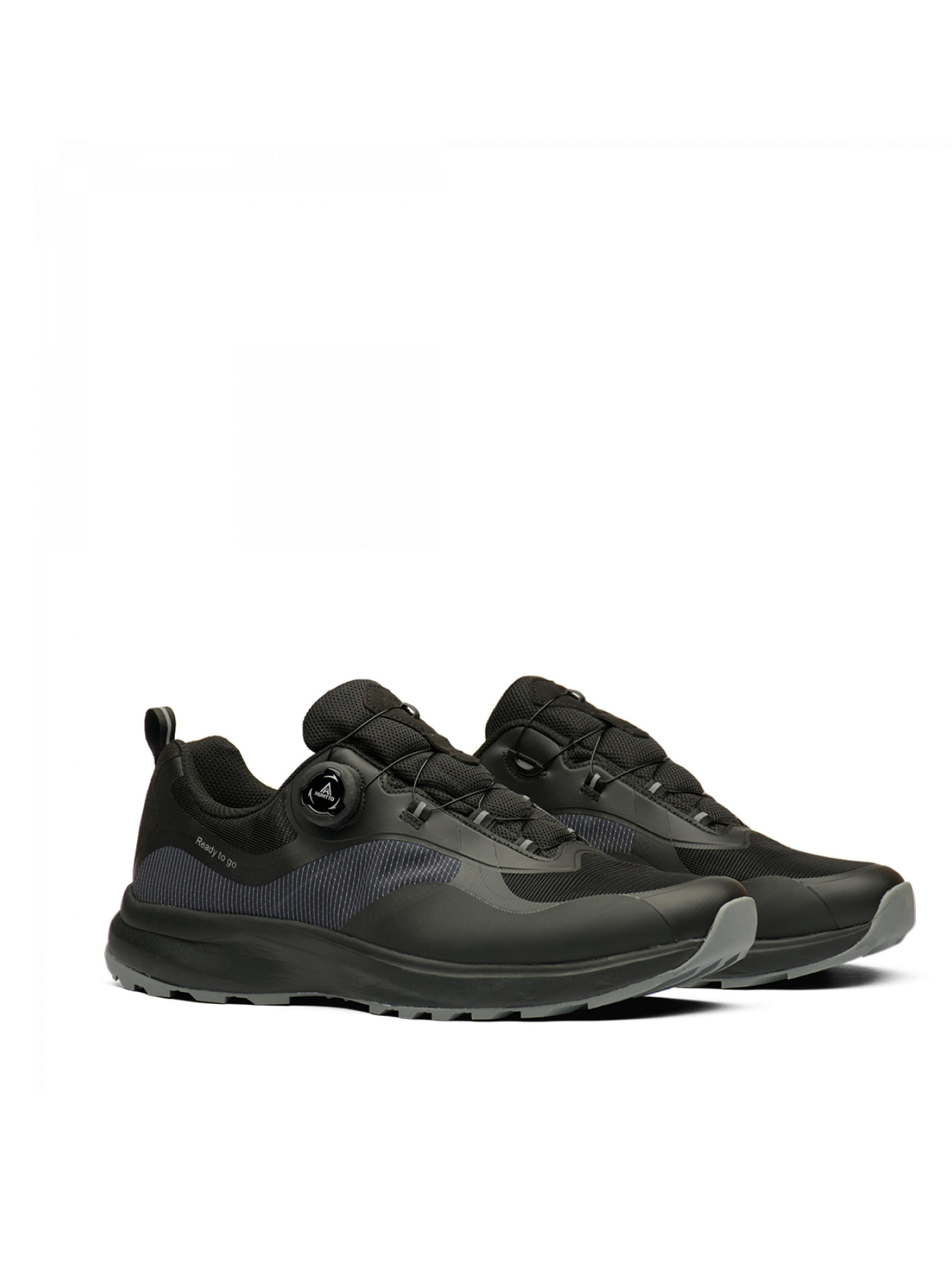 Кросівки повсякденні HUMTTO модель 340207A1 Фото