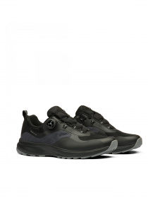 Кросівки повсякденні HUMTTO модель 340207A1 Фото